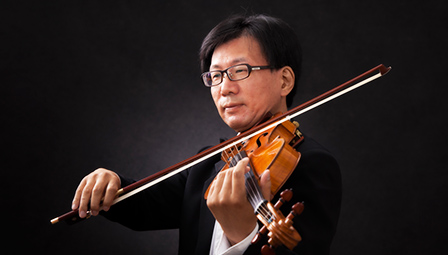 　ヴィオラ　ビオラ　駒場東大前　京王井の頭線　教室　レッスン　習う　音楽　世田谷　初級　子供　大人　音高　音大　大学　受験　試験　オーディション　コンクール　対策　基本　基礎　問合せ　体験　コンクール　オーディション　オーケストラスタディー　合奏　アンサンブル　学校　クラブ　部活　出張　依頼　派遣　区　駅　東京芸大　藝術　東京　駅チカ　楽しい　演奏　コンサート　発表会　吉祥寺　井の頭公園　三鷹台　久我山　富士見ヶ丘　高井戸　浜田山　西永福　永福町　明大前　東松原　新代田　下北沢　池ノ上　神泉　渋谷　杉並　ヴィオラ　ビオラ　駒場東大前　京王井の頭線　教室　レッスン　習う　音楽　世田谷　初級　子供　大人　音高　音大　大学　受験　試験　オーディション　コンクール　対策　基本　基礎　問合せ　体験　コンクール　オーディション　オーケストラスタディー　合奏　アンサンブル　学校　クラブ　部活　出張　依頼　派遣　区　駅　東京芸大　藝術　東京　駅チカ　楽しい　演奏　コンサート　発表会　吉祥寺　井の頭公園　三鷹台　久我山　富士見ヶ丘　高井戸　浜田山　西永福　永福町　明大前　東松原　新代田　下北沢　池ノ上　神泉　渋谷　杉並　ヴィオラ　ビオラ　駒場東大前　京王井の頭線　教室　レッスン　習う　音楽　世田谷　初級　子供　大人　音高　音大　大学　受験　試験　オーディション　コンクール　対策　基本　基礎　問合せ　体験　コンクール　オーディション　オーケストラスタディー　合奏　アンサンブル　学校　クラブ　部活　出張　依頼　派遣　区　駅　東京芸大　藝術　東京　駅チカ　楽しい　演奏　コンサート　発表会　ヴィオラ　ビオラ　駒場東大前　京王井の頭線　教室　レッスン　習う　音楽　世田谷　初級　子供　大人　音高　音大　大学　受験　試験　オーディション　コンクール　対策　基本　基礎　問合せ　体験　コンクール　オーディション　オーケストラスタディー　合奏　アンサンブル　学校　クラブ　部活　出張　依頼　派遣　区　駅　東京芸大　藝術　東京　駅チカ　楽しい　演奏　コンサート　発表会　ヴィオラ　ビオラ　駒場東大前　京王井の頭線　教室　レッスン　習う　音楽　世田谷　初級　子供　大人　音高　音大　大学　受験　試験　オーディション　コンクール　対策　基本　基礎　問合せ　体験　コンクール　オーディション　オーケストラスタディー　合奏　アンサンブル　学校　クラブ　部活　出張　依頼　派遣　区　駅　東京芸大　藝術　東京　駅チカ　楽しい　演奏　コンサート　発表会　ヴィオラ　ビオラ　駒場東大前　京王井の頭線　教室　レッスン　習う　音楽　世田谷　初級　子供　大人　音高　音大　大学　受験　試験　オーディション　コンクール　対策　基本　基礎　問合せ　体験　コンクール　オーディション　オーケストラスタディー　合奏　アンサンブル　学校　クラブ　部活　出張　依頼　派遣　区　駅　東京芸大　藝術　東京　駅チカ　楽しい　演奏　コンサート　発表会　ヴィオラ　ビオラ　駒場東大前　京王井の頭線　教室　レッスン　習う　音楽　世田谷　初級　子供　大人　音高　音大　大学　受験　試験　オーディション　コンクール　対策　基本　基礎　問合せ　体験　コンクール　オーディション　オーケストラスタディー　合奏　アンサンブル　学校　クラブ　部活　出張　依頼　派遣　区　駅　東京芸大　藝術　東京　駅チカ　楽しい　演奏　コンサート　発表会　ヴィオラ　ビオラ　駒場東大前　京王井の頭線　教室　レッスン　習う　音楽　世田谷　初級　子供　大人　音高　音大　大学　受験　試験　オーディション　コンクール　対策　基本　基礎　問合せ　体験　コンクール　オーディション　オーケストラスタディー　合奏　アンサンブル　学校　クラブ　部活　出張　依頼　派遣　区　駅　東京芸大　藝術　ヴィオラ　ビオラ　駒場東大前　京王井の頭線　教室　レッスン　習う　音楽　世田谷　初級　子供　大人　音高　音大　大学　受験　試験　オーディション　コンクール　対策　基本　基礎　問合せ　体験　コンクール　オーディション　オーケストラスタディー　合奏　アンサンブル　学校　クラブ　部活　出張　依頼　派遣　区　駅　東京芸大　藝術　ヴィオラ　ビオラ　駒場東大前　京王井の頭線　教室　レッスン　習う　音楽　世田谷　初級　子供　大人　音高　音大　大学　受験　試験　オーディション　コンクール　対策　基本　基礎　問合せ　体験　コンクール　オーディション　オーケストラスタディー　合奏　アンサンブル　学校　クラブ　部活　出張　依頼　派遣　区　駅　東京芸大　藝術　ヴィオラ　ビオラ　駒場東大前　京王井の頭線　教室　レッスン　習う　音楽　世田谷　初級　子供　大人　音高　音大　大学　受験　試験　オーディション　コンクール　対策　基本　基礎　問合せ　体験　コンクール　オーディション　オーケストラスタディー　合奏　アンサンブル　学校　クラブ　部活　出張　依頼　派遣　ヴィオラ　ビオラ　駒場東大前　京王井の頭線　教室　レッスン　習う　音楽　世田谷　初級　子供　大人　音高　音大　大学　受験　試験　オーディション　コンクール　対策　基本　基礎　問合せ　体験　コンクール　オーディション　オーケストラスタディー　合奏　アンサンブル　学校　クラブ　部活　出張　依頼　派遣　ヴィオラ　ビオラ　駒場東大前　京王井の頭線　教室　レッスン　習う　音楽　世田谷　初級　子供　大人　音高　音大　大学　受験　試験　オーディション　コンクール　対策　基本　基礎　問合せ　体験　コンクール　オーディション　オーケストラスタディー　合奏　アンサンブル　学校　クラブ　部活　出張　依頼　派遣　ヴィオラ　ビオラ　駒場東大前　京王井の頭線　教室　レッスン　習う　音楽　世田谷　初級　子供　大人　音高　音大　大学　受験　試験　オーディション　コンクール　対策　基本　基礎　問合せ　体験　コンクール　オーディション　オーケストラスタディー　合奏　アンサンブル　学校　クラブ　部活　出張　依頼　派遣　ヴィオラ　ビオラ　駒場東大前　京王井の頭線　教室　レッスン　習う　音楽　世田谷　初級　子供　大人　音高　音大　大学　受験　試験　オーディション　コンクール　対策　基本　基礎　問合せ　体験　コンクール　オーディション　ヴィオラ　ビオラ　駒場東大前　京王井の頭線　教室　レッスン　習う　音楽　世田谷　初級　子供　大人　音高　音大　大学　受験　試験　オーディション　コンクール　対策　基本　基礎　問合せ　体験　コンクール　オーディション　ヴィオラ　ビオラ　駒場東大前　京王井の頭線　教室　レッスン　習う　音楽　世田谷　初級　子供　大人　音高　音大　大学　受験　試験　オーディション　コンクール　対策　基本　基礎　問合せ　体験　コンクール　オーディション　ヴィオラ　ビオラ　駒場東大前　京王井の頭線　教室　レッスン　習う　音楽　世田谷　初級　子供　大人　音高　音大　大学　受験　試験　オーディション　コンクール　対策　基本　基礎　問合せ　体験　コンクール　オーディション　ヴィオラ　ビオラ　ヴィオラ　ビオラ　ヴィオラ　ビオラ　ヴィオラ　ビオラ　ヴィオラ　ビオラ　ヴィオラ　ビオラ　ヴィオラ　ビオラ　ヴィオラ　ビオラ　ヴィオラ　ビオラ　ヴィオラ　ビオラ　ヴィオラ　ビオラ　ヴィオラ　ビオラ　ヴィオラ　ビオラ　ヴィオラ　ビオラ　ヴィオラ　ビオラ　ヴィオラ　ビオラ　ヴィオラ　ビオラ　ヴィオラ　ビオラ　ヴィオラ　ビオラ　ヴィオラ　ビオラ　ヴィオラ　ビオラ　ヴィオラ　ビオラ　ヴィオラ　ビオラ　ヴィオラ　ビオラ　ヴィオラ　ビオラ　ヴィオラ　ビオラ　ヴィオラ　ビオラ　ヴィオラ　ビオラ　ヴィオラ　ビオラ　ヴィオラ　ビオラ　ヴィオラ　ビオラ　ヴィオラ　ビオラ　ヴィオラ　ビオラ　ヴィオラ　ビオラ　ヴィオラ　ビオラ　ヴィオラ　ビオラ　ヴィオラ　ビオラ　ヴィオラ　ビオラ　ヴィオラ　ビオラ　ヴィオラ　ビオラ　駒場東大前　教室　世田谷　駒場東大前　教室　世田谷　駒場東大前　教室　世田谷　駒場東大前　教室　世田谷　駒場東大前　教室　世田谷　駒場東大前　教室　世田谷　駒場東大前　教室　世田谷　駒場東大前　教室　世田谷　駒場東大前　教室　世田谷　駒場東大前　教室　世田谷　駒場東大前　教室　世田谷　駒場東大前　教室　世田谷　駒場東大前　教室　世田谷　駒場東大前　教室　世田谷　駒場東大前　教室　世田谷　駒場東大前　教室　世田谷　ヴィオラ　ビオラ　駒場東大前　教室　世田谷　東京　ヴィオラ　ビオラ　駒場東大前　教室　世田谷　東京　ヴィオラ　ビオラ　駒場東大前　教室　世田谷　東京　ヴィオラ　ビオラ　駒場東大前　教室　世田谷　東京　ヴィオラ　ビオラ　駒場東大前　教室　世田谷　東京　ヴィオラ　ビオラ　駒場東大前　教室　世田谷　東京　ヴィオラ　ビオラ　駒場東大前　教室　世田谷　東京　ヴィオラ　ビオラ　駒場東大前　教室　世田谷　東京　ヴィオラ　ビオラ　駒場東大前　教室　世田谷　東京　ヴィオラ　ビオラ　駒場東大前　教室　世田谷　東京　ヴィオラ　ビオラ　駒場東大前　教室　世田谷　東京　ヴィオラ　ビオラ　駒場東大前　教室　世田谷　東京　ヴィオラ　ビオラ　駒場東大前　教室　世田谷　東京　ヴィオラ　ビオラ　駒場東大前　教室　世田谷　東京　ヴィオラ　ビオラ　駒場東大前　教室　世田谷　東京　ヴィオラ　ビオラ　駒場東大前　教室　世田谷　東京　ヴィオラ　ビオラ　駒場東大前　教室　世田谷　東京　ヴィオラ　ビオラ　駒場東大前　教室　世田谷　東京　ヴィオラ　ビオラ　駒場東大前　教室　世田谷　東京　ヴィオラ　ビオラ　駒場東大前　教室　世田谷　東京　ヴィオラ　ビオラ　駒場東大前　教室　世田谷　東京　東京　音楽　東京　音楽　東京　音楽　東京　音楽　東京　音楽　東京　音楽　東京　音楽　東京　音楽　東京　音楽　東京　音楽　東京　音楽　東京　音楽　東京　音楽　東京　音楽　東京　音楽　東京　音楽　東京　音楽　東京　音楽　東京　音楽　東京　音楽　東京　音楽　東京　音楽　東京　音楽