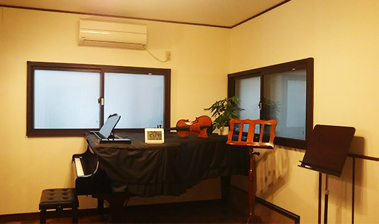 　ヴィオラ　ビオラ　ピアノ　駒場東大前　京王井の頭線　教室　レッスン　習う　音楽　ソルフェージュ　楽典　世田谷　初級　子供　大人　音高　音大　大学　受験　保育士　資格　試験　オーディション　コンクール　対策　基本　基礎　問合せ　体験　東京芸大　藝術　桐朋学園　桐朋　東京　駅チカ　楽しい　演奏　コンサート　発表会　吉祥寺　井の頭公園　三鷹台　久我山　富士見ヶ丘　高井戸　浜田山　西永福　永福町　明大前　東松原　新代田　下北沢　池ノ上　神泉　渋谷　杉並　youtube　動画　アクセス　地図　マップ　ヴィオラ　ビオラ　ピアノ　駒場東大前　京王井の頭線　教室　レッスン　習う　音楽　ソルフェージュ　楽典　世田谷　初級　子供　大人　音高　音大　大学　受験　保育士　資格　試験　オーディション　コンクール　対策　基本　基礎　問合せ　体験　東京芸大　藝術　桐朋学園　桐朋　東京　駅チカ　楽しい　演奏　コンサート　発表会　吉祥寺　井の頭公園　三鷹台　久我山　富士見ヶ丘　高井戸　浜田山　西永福　永福町　明大前　東松原　新代田　下北沢　池ノ上　神泉　渋谷　杉並　youtube　動画　アクセス　地図　マップ　ヴィオラ　ビオラ　ピアノ　駒場東大前　京王井の頭線　教室　レッスン　習う　音楽　ソルフェージュ　楽典　世田谷　初級　子供　大人　音高　音大　大学　受験　保育士　資格　試験　オーディション　コンクール　対策　基本　基礎　問合せ　体験　東京芸大　藝術　桐朋学園　桐朋　東京　駅チカ　楽しい　演奏　コンサート　発表会　吉祥寺　井の頭公園　三鷹台　久我山　富士見ヶ丘　高井戸　浜田山　西永福　永福町　明大前　東松原　新代田　下北沢　池ノ上　神泉　渋谷　杉並　youtube　動画　アクセス　地図　マップ　ヴィオラ　ビオラ　ピアノ　駒場東大前　京王井の頭線　教室　レッスン　習う　音楽　ソルフェージュ　楽典　世田谷　初級　子供　大人　音高　音大　大学　受験　保育士　資格　試験　オーディション　コンクール　対策　基本　基礎　問合せ　体験　東京芸大　藝術　桐朋学園　桐朋　東京　駅チカ　楽しい　演奏　コンサート　発表会　吉祥寺　井の頭公園　三鷹台　久我山　富士見ヶ丘　高井戸　浜田山　西永福　永福町　明大前　東松原　新代田　下北沢　池ノ上　神泉　渋谷　杉並　youtube　動画　アクセス　地図　マップ　ヴィオラ　ビオラ　ピアノ　駒場東大前　京王井の頭線　教室　レッスン　習う　音楽　ソルフェージュ　楽典　世田谷　初級　子供　大人　音高　音大　大学　受験　保育士　資格　試験　オーディション　コンクール　対策　基本　基礎　問合せ　体験　東京芸大　藝術　桐朋学園　桐朋　東京　駅チカ　楽しい　演奏　コンサート　発表会　吉祥寺　井の頭公園　三鷹台　久我山　富士見ヶ丘　高井戸　浜田山　西永福　永福町　明大前　東松原　新代田　下北沢　池ノ上　神泉　渋谷　杉並　youtube　動画　アクセス　地図　マップ　ヴィオラ　ビオラ　ピアノ　駒場東大前　京王井の頭線　教室　レッスン　習う　音楽　ソルフェージュ　楽典　世田谷　初級　子供　大人　音高　音大　大学　受験　保育士　資格　試験　オーディション　コンクール　対策　基本　基礎　問合せ　体験　東京芸大　藝術　桐朋学園　桐朋　東京　駅チカ　楽しい　演奏　コンサート　発表会　吉祥寺　井の頭公園　三鷹台　久我山　富士見ヶ丘　高井戸　浜田山　西永福　永福町　明大前　東松原　新代田　下北沢　池ノ上　神泉　渋谷　杉並　youtube　動画　アクセス　地図　マップ　ヴィオラ　ビオラ　ピアノ　駒場東大前　京王井の頭線　教室　レッスン　習う　音楽　ソルフェージュ　楽典　世田谷　初級　子供　大人　音高　音大　大学　受験　保育士　資格　試験　オーディション　コンクール　対策　基本　基礎　問合せ　体験　東京芸大　藝術　桐朋学園　桐朋　東京　駅チカ　楽しい　演奏　コンサート　発表会　吉祥寺　井の頭公園　三鷹台　久我山　富士見ヶ丘　高井戸　浜田山　西永福　永福町　明大前　東松原　新代田　下北沢　池ノ上　神泉　渋谷　杉並　youtube　動画　アクセス　地図　マップ　ヴィオラ　ビオラ　ピアノ　駒場東大前　京王井の頭線　教室　レッスン　習う　音楽　ソルフェージュ　楽典　世田谷　初級　子供　大人　音高　音大　大学　受験　保育士　資格　試験　オーディション　コンクール　対策　基本　基礎　問合せ　体験　東京芸大　藝術　桐朋学園　桐朋　東京　駅チカ　楽しい　演奏　コンサート　発表会　吉祥寺　井の頭公園　三鷹台　久我山　富士見ヶ丘　高井戸　浜田山　西永福　永福町　明大前　東松原　新代田　下北沢　池ノ上　神泉　渋谷　杉並　youtube　動画　アクセス　地図　マップ　ヴィオラ　ビオラ　ピアノ　駒場東大前　京王井の頭線　教室　レッスン　習う　音楽　ソルフェージュ　楽典　世田谷　初級　子供　大人　音高　音大　大学　受験　保育士　資格　試験　オーディション　コンクール　対策　基本　基礎　問合せ　体験　東京芸大　藝術　桐朋学園　桐朋　東京　駅チカ　楽しい　演奏　コンサート　発表会　吉祥寺　井の頭公園　三鷹台　久我山　富士見ヶ丘　高井戸　浜田山　西永福　永福町　明大前　東松原　新代田　下北沢　池ノ上　神泉　渋谷　杉並　youtube　動画　アクセス　地図　マップ　ヴィオラ　ビオラ　ピアノ　駒場東大前　京王井の頭線　教室　レッスン　習う　音楽　ソルフェージュ　楽典　世田谷　初級　子供　大人　音高　音大　大学　受験　保育士　資格　試験　オーディション　コンクール　対策　基本　基礎　問合せ　体験　東京芸大　藝術　桐朋学園　桐朋　東京　駅チカ　楽しい　演奏　コンサート　発表会　吉祥寺　井の頭公園　三鷹台　久我山　富士見ヶ丘　高井戸　浜田山　西永福　永福町　明大前　東松原　新代田　下北沢　池ノ上　神泉　渋谷　杉並　youtube　動画　アクセス　地図　マップ　ヴィオラ　ビオラ　ピアノ　駒場東大前　京王井の頭線　教室　レッスン　習う　音楽　ソルフェージュ　楽典　世田谷　初級　子供　大人　音高　音大　大学　受験　保育士　資格　試験　オーディション　コンクール　対策　基本　基礎　問合せ　体験　東京芸大　藝術　桐朋学園　桐朋　東京　駅チカ　楽しい　演奏　コンサート　発表会　吉祥寺　井の頭公園　三鷹台　久我山　富士見ヶ丘　高井戸　浜田山　西永福　永福町　明大前　東松原　新代田　下北沢　池ノ上　神泉　渋谷　杉並　youtube　動画　アクセス　地図　マップ　ヴィオラ　ビオラ　ピアノ　駒場東大前　京王井の頭線　教室　レッスン　習う　音楽　ソルフェージュ　楽典　世田谷　初級　子供　大人　音高　音大　大学　受験　保育士　資格　試験　オーディション　コンクール　対策　基本　基礎　問合せ　体験　東京芸大　藝術　桐朋学園　桐朋　東京　駅チカ　楽しい　演奏　コンサート　発表会　吉祥寺　井の頭公園　三鷹台　久我山　富士見ヶ丘　高井戸　浜田山　西永福　永福町　明大前　東松原　新代田　下北沢　池ノ上　神泉　渋谷　杉並　youtube　動画　アクセス　地図　マップ　ヴィオラ　ビオラ　ピアノ　駒場東大前　京王井の頭線　教室　レッスン　習う　音楽　ソルフェージュ　楽典　世田谷　初級　子供　大人　音高　音大　大学　受験　保育士　資格　試験　オーディション　コンクール　対策　基本　基礎　問合せ　体験　東京芸大　藝術　桐朋学園　桐朋　東京　駅チカ　楽しい　演奏　コンサート　発表会　吉祥寺　井の頭公園　三鷹台　久我山　富士見ヶ丘　高井戸　浜田山　西永福　永福町　明大前　東松原　新代田　下北沢　池ノ上　神泉　渋谷　杉並　youtube　動画　アクセス　地図　マップ　ヴィオラ　ビオラ　ピアノ　駒場東大前　京王井の頭線　教室　レッスン　習う　音楽　ソルフェージュ　楽典　世田谷　初級　子供　大人　音高　音大　大学　受験　保育士　資格　試験　オーディション　コンクール　対策　基本　基礎　問合せ　体験　東京芸大　藝術　桐朋学園　桐朋　東京　駅チカ　楽しい　演奏　コンサート　発表会　吉祥寺　井の頭公園　三鷹台　久我山　富士見ヶ丘　高井戸　浜田山　西永福　永福町　明大前　東松原　新代田　下北沢　池ノ上　神泉　渋谷　杉並　youtube　動画　アクセス　地図　マップ　ヴィオラ　ビオラ　ピアノ　駒場東大前　京王井の頭線　教室　レッスン　習う　音楽　ソルフェージュ　楽典　世田谷　初級　子供　大人　音高　音大　大学　受験　保育士　資格　試験　オーディション　コンクール　対策　基本　基礎　問合せ　体験　東京芸大　藝術　桐朋学園　桐朋　東京　駅チカ　楽しい　演奏　コンサート　発表会　吉祥寺　井の頭公園　三鷹台　久我山　富士見ヶ丘　高井戸　浜田山　西永福　永福町　明大前　東松原　新代田　下北沢　池ノ上　神泉　渋谷　杉並　youtube　動画　アクセス　地図　マップ　ヴィオラ　ビオラ　ピアノ　駒場東大前　京王井の頭線　教室　レッスン　習う　音楽　ソルフェージュ　楽典　世田谷　初級　子供　大人　音高　音大　大学　受験　保育士　資格　試験　オーディション　コンクール　対策　基本　基礎　問合せ　体験　東京芸大　藝術　桐朋学園　桐朋　東京　駅チカ　楽しい　演奏　コンサート　発表会　吉祥寺　井の頭公園　三鷹台　久我山　富士見ヶ丘　高井戸　浜田山　西永福　永福町　明大前　東松原　新代田　下北沢　池ノ上　神泉　渋谷　杉並　ヴィオラ　ビオラ　ピアノ　駒場東大前　京王井の頭線　教室　レッスン　習う　音楽　ソルフェージュ　楽典　世田谷　初級　子供　大人　音高　音大　大学　受験　保育士　資格　試験　オーディション　コンクール　対策　基本　基礎　問合せ　体験　東京芸大　藝術　桐朋学園　桐朋　東京　駅チカ　楽しい　演奏　コンサート　発表会　吉祥寺　井の頭公園　三鷹台　久我山　富士見ヶ丘　高井戸　浜田山　西永福　永福町　明大前　東松原　新代田　下北沢　池ノ上　神泉　渋谷　杉並　ヴィオラ　ビオラ　ピアノ　駒場東大前　京王井の頭線　教室　レッスン　習う　音楽　ソルフェージュ　楽典　世田谷　初級　子供　大人　音高　音大　大学　受験　保育士　資格　試験　オーディション　コンクール　対策　基本　基礎　問合せ　体験　東京芸大　藝術　桐朋学園　桐朋　東京　駅チカ　楽しい　演奏　コンサート　発表会　区　駅　ヴィオラ　ビオラ　ピアノ　駒場東大前　京王井の頭線　教室　レッスン　習う　音楽　ソルフェージュ　楽典　世田谷　初級　子供　大人　音高　音大　大学　受験　保育士　資格　試験　オーディション　コンクール　対策　基本　基礎　問合せ　体験　東京芸大　藝術　桐朋学園　桐朋　東京　駅チカ　楽しい　演奏　コンサート　発表会　区　駅　ヴィオラ　ビオラ　ピアノ　駒場東大前　京王井の頭線　教室　レッスン　習う　音楽　ソルフェージュ　楽典　世田谷　初級　子供　大人　音高　音大　大学　受験　保育士　資格　試験　オーディション　コンクール　対策　基本　基礎　問合せ　体験　東京芸大　藝術　桐朋学園　桐朋　東京　駅チカ　楽しい　演奏　コンサート　発表会　区　駅　ヴィオラ　ビオラ　ピアノ　駒場東大前　京王井の頭線　教室　レッスン　習う　音楽　ソルフェージュ　楽典　世田谷　初級　子供　大人　音高　音大　大学　受験　保育士　資格　試験　オーディション　コンクール　対策　基本　基礎　問合せ　体験　東京芸大　藝術　桐朋学園　桐朋　東京　駅チカ　楽しい　演奏　コンサート　発表会　区　駅　ヴィオラ　ビオラ　ピアノ　駒場東大前　京王井の頭線　教室　レッスン　習う　音楽　ソルフェージュ　楽典　世田谷　初級　子供　大人　音高　音大　大学　受験　保育士　資格　試験　オーディション　コンクール　対策　基本　基礎　問合せ　体験　区　駅　ヴィオラ　ビオラ　ピアノ　駒場東大前　京王井の頭線　教室　レッスン　習う　音楽　ソルフェージュ　楽典　世田谷　初級　子供　大人　音高　音大　大学　受験　保育士　資格　試験　オーディション　コンクール　対策　基本　基礎　問合せ　体験　区　駅　ヴィオラ　ビオラ　ピアノ　駒場東大前　京王井の頭線　教室　レッスン　習う　音楽　ソルフェージュ　楽典　世田谷　初級　子供　大人　音高　音大　大学　受験　保育士　資格　試験　オーディション　コンクール　対策　基本　基礎　問合せ　体験　区　駅　ヴィオラ　ビオラ　ピアノ　駒場東大前　京王井の頭線　教室　レッスン　習う　音楽　ソルフェージュ　楽典　世田谷　初級　子供　大人　音高　音大　大学　受験　保育士　資格　試験　オーディション　コンクール　対策　基本　基礎　問合せ　体験　区　駅　ヴィオラ　ビオラ　ピアノ　駒場東大前　京王井の頭線　教室　レッスン　習う　音楽　ソルフェージュ　楽典　世田谷　初級　子供　大人　音高　音大　大学　受験　保育士　資格　試験　オーディション　コンクール　対策　基本　基礎　問合せ　体験　区　駅　ヴィオラ　ビオラ　ピアノ　駒場東大前　京王井の頭線　教室　レッスン　習う　音楽　ソルフェージュ　楽典　世田谷　初級　子供　大人　音高　音大　大学　受験　保育士　資格　試験　オーディション　コンクール　対策　基本　基礎　問合せ　体験　区　駅　ヴィオラ　ビオラ　ピアノ　駒場東大前　京王井の頭線　教室　レッスン　習う　音楽　ソルフェージュ　楽典　世田谷　初級　子供　大人　音高　音大　大学　受験　保育士　資格　試験　オーディション　コンクール　対策　ヴィオラ　ビオラ　ピアノ　駒場東大前　京王井の頭線　教室　レッスン　習う　音楽　ソルフェージュ　楽典　世田谷　初級　子供　大人　音高　音大　大学　受験　保育士　資格　試験　オーディション　コンクール　対策　ヴィオラ　ビオラ　ピアノ　駒場東大前　京王井の頭線　教室　レッスン　習う　音楽　ソルフェージュ　楽典　世田谷　初級　子供　大人　音高　音大　大学　受験　保育士　資格　試験　オーディション　コンクール　対策　ヴィオラ　ビオラ　ピアノ　駒場東大前　京王井の頭線　教室　レッスン　習う　音楽　ソルフェージュ　楽典　世田谷　初級　子供　大人　音高　音大　大学　受験　保育士　資格　試験　オーディション　コンクール　対策　ヴィオラ　ビオラ　ピアノ　駒場東大前　京王井の頭線　教室　レッスン　習う　音楽　ソルフェージュ　楽典　世田谷　初級　子供　大人　音高　音大　大学　受験　保育士　資格　試験　オーディション　コンクール　対策　ヴィオラ　ビオラ　ピアノ　駒場東大前　京王井の頭線　教室　レッスン　習う　音楽　ソルフェージュ　楽典　世田谷　初級　子供　大人　音高　音大　大学　受験　ヴィオラ　ビオラ　ピアノ　駒場東大前　京王井の頭線　教室　レッスン　習う　音楽　ソルフェージュ　楽典　世田谷　初級　子供　大人　音高　音大　大学　受験　ヴィオラ　ビオラ　ピアノ　駒場東大前　京王井の頭線　教室　レッスン　習う　音楽　ソルフェージュ　楽典　世田谷　初級　子供　大人　音高　音大　大学　受験　ヴィオラ　ビオラ　ピアノ　駒場東大前　京王井の頭線　教室　レッスン　習う　音楽　ソルフェージュ　楽典　世田谷　初級　子供　大人　音高　音大　大学　受験　ヴィオラ　ビオラ　ピアノ　駒場東大前　京王井の頭線　教室　レッスン　習う　音楽　ソルフェージュ　楽典　世田谷　初級　子供　大人　音高　音大　大学　受験