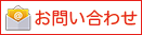 　ヴィオラ　ビオラ　ピアノ　駒場東大前　京王井の頭線　教室　レッスン　習う　音楽　ソルフェージュ　楽典　世田谷　初級　子供　大人　音高　音大　大学　受験　ヴィオラ　ビオラ　ピアノ　駒場東大前　京王井の頭線　教室　レッスン　習う　音楽　ソルフェージュ　楽典　世田谷　初級　子供　大人　音高　音大　大学　受験　ヴィオラ　ビオラ　ピアノ　駒場東大前　京王井の頭線　教室　レッスン　習う　音楽　ソルフェージュ　楽典　世田谷　初級　子供　大人　ヴィオラ　ビオラ　ピアノ　駒場東大前　京王井の頭線　教室　レッスン　習う　音楽　ソルフェージュ　楽典　世田谷　初級　子供　大人　ヴィオラ　ビオラ　ピアノ　駒場東大前　京王井の頭線　教室　レッスン　習う　音楽　ソルフェージュ　楽典　世田谷　初級　子供　大人　ヴィオラ　ビオラ　ピアノ　駒場東大前　京王井の頭線　教室　レッスン　習う　音楽　ソルフェージュ　楽典　世田谷　初級　子供　大人　ヴィオラ　ビオラ　ピアノ　駒場東大前　京王井の頭線　教室　レッスン　習う　音楽　ソルフェージュ　ヴィオラ　ビオラ　ピアノ　駒場東大前　京王井の頭線　教室　レッスン　習う　音楽　ソルフェージュ　ヴィオラ　ビオラ　ピアノ　駒場東大前　京王井の頭線　教室　レッスン　習う　音楽　ソルフェージュ　ヴィオラ　ビオラ　ピアノ　駒場東大前　京王井の頭線　教室　レッスン　習う　音楽　ソルフェージュ　ヴィオラ　ビオラ　ピアノ　駒場東大前　京王井の頭線　教室　レッスン　習う　音楽　ソルフェージュ　ヴィオラ　ビオラ　ピアノ　駒場東大前　京王井の頭線　教室　レッスン　習う　音楽　ソルフェージュ　ヴィオラ　ビオラ　ピアノ　駒場東大前　京王井の頭線　教室　レッスン　習う　音楽　ソルフェージュ　ヴィオラ　ビオラ　ピアノ　駒場東大前　京王井の頭線　教室　レッスン　ヴィオラ　ビオラ　ピアノ　駒場東大前　京王井の頭線　教室　レッスン　ヴィオラ　ビオラ　ピアノ　駒場東大前　京王井の頭線　教室　レッスン　ヴィオラ　ビオラ　ピアノ　駒場東大前　京王井の頭線　教室　レッスン　ヴィオラ　ビオラ　ピアノ　駒場東大前　京王井の頭線　教室　レッスン　ヴィオラ　ビオラ　ピアノ　駒場東大前　京王井の頭線　教室　レッスン　ヴィオラ　ビオラ　ピアノ　駒場東大前　京王井の頭線　教室　レッスン　ヴィオラ　ビオラ　ピアノ　駒場東大前　京王井の頭線　教室　レッスン　ヴィオラ　ビオラ　ピアノ　駒場東大前　京王井の頭線　教室　レッスン　ヴィオラ　ビオラ　ピアノ　駒場東大前　京王井の頭線　教室　レッスン　ヴィオラ　ビオラ　ピアノ　駒場東大前　京王井の頭線　教室　レッスン　ヴィオラ　ビオラ　ピアノ　駒場東大前　京王井の頭線　教室　レッスン　ヴィオラ　ビオラ　ピアノ　駒場東大前　京王井の頭線　教室　レッスン　ヴィオラ　ビオラ　ピアノ　駒場東大前　京王井の頭線　教室　レッスン　ヴィオラ　ビオラ　ピアノ　駒場東大前　京王井の頭線　教室　レッスン　ヴィオラ　ビオラ　ピアノ　駒場東大前　京王井の頭線　ヴィオラ　ビオラ　ピアノ　駒場東大前　京王井の頭線　ヴィオラ　ビオラ　ピアノ　駒場東大前　京王井の頭線　ヴィオラ　ビオラ　ピアノ　駒場東大前　京王井の頭線　ヴィオラ　ビオラ　ピアノ　駒場東大前　京王井の頭線　ヴィオラ　ビオラ　ピアノ　駒場東大前　京王井の頭線　ヴィオラ　ビオラ　ピアノ　駒場東大前　京王井の頭線　ヴィオラ　ビオラ　ピアノ　駒場東大前　京王井の頭線　ヴィオラ　ビオラ　ピアノ　駒場東大前　京王井の頭線　ヴィオラ　ビオラ　ピアノ　駒場東大前　京王井の頭線　ヴィオラ　ビオラ　ピアノ　駒場東大前　京王井の頭線　ヴィオラ　ビオラ　ピアノ　駒場東大前　京王井の頭線　ヴィオラ　ビオラ　ピアノ　駒場東大前　京王井の頭線　ヴィオラ　ビオラ　ピアノ　駒場東大前　京王井の頭線　ヴィオラ　ビオラ　ピアノ　駒場東大前　ヴィオラ　ビオラ　ピアノ　駒場東大前　ヴィオラ　ビオラ　ピアノ　駒場東大前　ヴィオラ　ビオラ　ピアノ　駒場東大前　ヴィオラ　ビオラ　ピアノ　駒場東大前　ヴィオラ　ビオラ　ピアノ　駒場東大前　ヴィオラ　ビオラ　ピアノ　駒場東大前　ヴィオラ　ビオラ　ピアノ　駒場東大前　ヴィオラ　ビオラ　ピアノ　駒場東大前　ヴィオラ　ビオラ　ピアノ　駒場東大前　ヴィオラ　ビオラ　ピアノ　駒場東大前　ヴィオラ　ビオラ　ピアノ　駒場東大前　ヴィオラ　ビオラ　ピアノ　駒場東大前　ヴィオラ　ビオラ　ピアノ　駒場東大前　ヴィオラ　ビオラ　ピアノ　駒場東大前　ヴィオラ　ビオラ　ピアノ　駒場東大前　ヴィオラ　ビオラ　ピアノ　駒場東大前　ヴィオラ　ビオラ　ピアノ　駒場東大前　ヴィオラ　ビオラ　ピアノ　駒場東大前　ヴィオラ　ビオラ　ピアノ　駒場東大前　ヴィオラ　ビオラ　ピアノ　駒場東大前　ヴィオラ　ビオラ　ピアノ　駒場東大前　ヴィオラ　ビオラ　ピアノ　駒場東大前　ヴィオラ　ビオラ　ピアノ　駒場東大前　ヴィオラ　ビオラ　ピアノ　駒場東大前　ヴィオラ　ビオラ　ピアノ　駒場東大前　ヴィオラ　ビオラ　ピアノ　駒場東大前　ヴィオラ　ビオラ　ピアノ　駒場東大前　ヴィオラ　ビオラ　ピアノ　駒場東大前　ヴィオラ　ビオラ　ピアノ　駒場東大前　ヴィオラ　ビオラ　ピアノ　駒場東大前　ヴィオラ　ビオラ　ピアノ　駒場東大前　ヴィオラ　ビオラ　ピアノ　駒場東大前　ヴィオラ　ビオラ　ピアノ　駒場東大前　ヴィオラ　ビオラ　ピアノ　駒場東大前　ヴィオラ　ビオラ　ピアノ　駒場東大前　ヴィオラ　ビオラ　ピアノ　駒場東大前　ヴィオラ　ビオラ　ピアノ　駒場東大前　ヴィオラ　ビオラ　ピアノ　駒場東大前　ヴィオラ　ビオラ　ピアノ　駒場東大前　ヴィオラ　ビオラ　ピアノ　駒場東大前　ヴィオラ　ビオラ　ピアノ　駒場東大前　ヴィオラ　ビオラ　ピアノ　駒場東大前　ヴィオラ　ビオラ　ピアノ　駒場東大前　ヴィオラ　ビオラ　ピアノ　駒場東大前　ヴィオラ　ビオラ　ピアノ　駒場東大前　ヴィオラ　ビオラ　ピアノ　駒場東大前　ヴィオラ　ビオラ　ピアノ　駒場東大前　ヴィオラ　ビオラ　ピアノ　駒場東大前　ヴィオラ　ビオラ　ピアノ　駒場東大前　ヴィオラ　ビオラ　ピアノ　駒場東大前　ヴィオラ　ビオラ　ピアノ　駒場東大前　ヴィオラ　ビオラ　ピアノ　駒場東大前　ヴィオラ　ビオラ　ピアノ　駒場東大前　ヴィオラ　ビオラ　ピアノ　駒場東大前　ヴィオラ　ビオラ　ピアノ　駒場東大前　ヴィオラ　ビオラ　ピアノ　駒場東大前　ヴィオラ　ビオラ　ピアノ　駒場東大前　ヴィオラ　ビオラ　ピアノ　駒場東大前　ヴィオラ　ビオラ　ピアノ　駒場東大前　ヴィオラ　ビオラ　ピアノ　駒場東大前　ヴィオラ　ビオラ　piano viola lesson　ヴィオラ　ビオラ　piano viola lesson　ヴィオラ　ビオラ　piano viola lesson　ヴィオラ　ビオラ　piano viola lesson　ヴィオラ　ビオラ　piano viola lesson　ヴィオラ　ビオラ　piano viola lesson　ヴィオラ　ビオラ　piano viola lesson　ヴィオラ　ビオラ　piano viola lesson　ヴィオラ　ビオラ　piano viola lesson　ヴィオラ　ビオラ　piano viola lesson　ヴィオラ　ビオラ　piano viola lesson　ヴィオラ　ビオラ　piano viola lesson　ヴィオラ　ビオラ　piano viola lesson　ヴィオラ　ビオラ　piano viola lesson　ヴィオラ　ビオラ　piano viola lesson　ヴィオラ　ビオラ　piano viola lesson　ヴィオラ　ビオラ　piano viola lesson　ヴィオラ　ビオラ　piano viola lesson　ヴィオラ　ビオラ　piano viola lesson　ヴィオラ　ビオラ　piano viola lesson　ヴィオラ　ビオラ　piano viola lesson　ヴィオラ　ビオラ　ヴィオラ　ビオラ　ヴィオラ　ビオラ　ヴィオラ　ビオラ　ヴィオラ　ビオラ　ヴィオラ　ビオラ　ヴィオラ　ビオラ　ヴィオラ　ビオラ　ヴィオラ　ビオラ　ヴィオラ　ビオラ　ヴィオラ　ビオラ　ヴィオラ　ビオラ　ヴィオラ　ビオラ　ヴィオラ　ビオラ　ヴィオラ　ビオラ　ヴィオラ　ビオラ　ヴィオラ　ビオラ　ヴィオラ　ビオラ　ヴィオラ　ビオラ　ヴィオラ　ビオラ　ヴィオラ　ビオラ　ヴィオラ　ビオラ　ヴィオラ　ビオラ　ヴィオラ　ビオラ　ヴィオラ　ビオラ　ヴィオラ　ビオラ　ヴィオラ　ビオラ　ヴィオラ　ビオラ　ヴィオラ　ビオラ　ヴィオラ　ビオラ　ヴィオラ　ビオラ　ヴィオラ　ビオラ　ヴィオラ　ビオラ　ヴィオラ　ビオラ　ヴィオラ　ビオラ　ヴィオラ　ビオラ　ヴィオラ　ビオラ　ヴィオラ　ビオラ　ヴィオラ　ビオラ　ヴィオラ　ビオラ　ヴィオラ　ビオラ　ヴィオラ　ビオラ　ヴィオラ　ビオラ　ヴィオラ　ビオラ　ヴィオラ　ビオラ　ヴィオラ　ビオラ　ヴィオラ　ビオラ　ヴィオラ　ビオラ　ヴィオラ　ビオラ　ヴィオラ　ビオラ